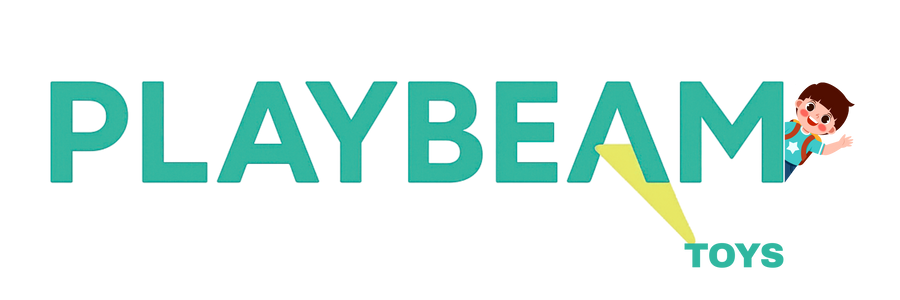 PlayBeam◇